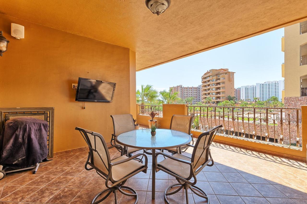 Bella Sirena Luxury Condo 205-B Puerto Peñasco المظهر الخارجي الصورة